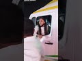 Ramya Joo Fighting