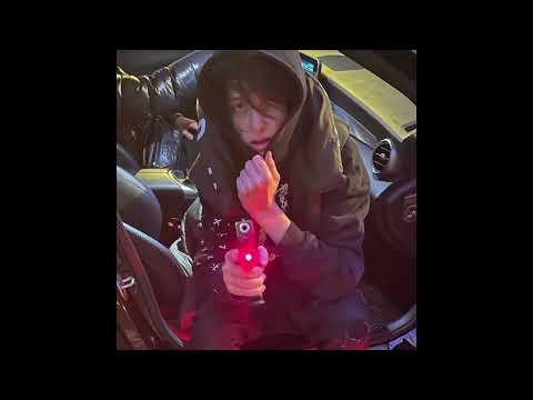 [FREE FOR PROFIT] Baby Melo x OG Buda x HARD Type Beat - "НЕ ГОВОРИ ИМ"