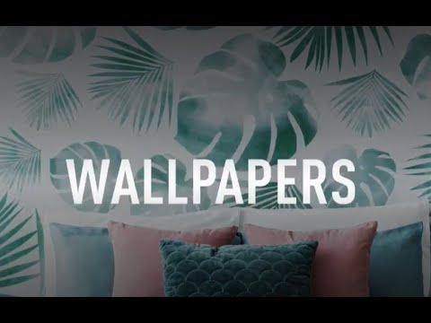 Epson Signage Printers - Applications and Inks