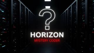 Horizon: OpenAI’s Secret Open-Weight Model?