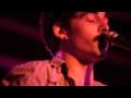 Local Natives - Sun Hands (Live on KEXP) 