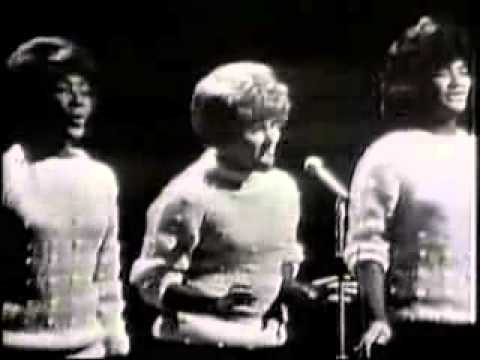 Blossoms     Needle In A Haystack