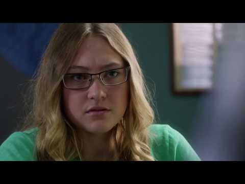 Degrassi Next Class Season 1 Episode 10