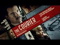 The Courier Official Trailer | In Theaters March 19