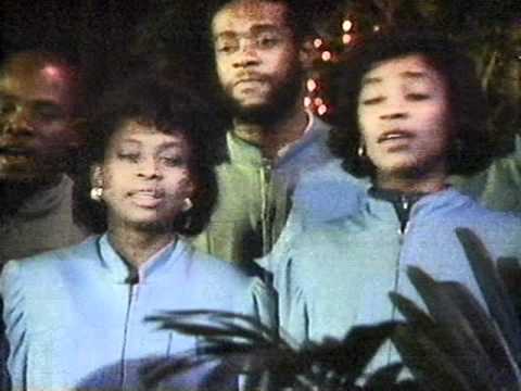 Stevie Wonder - Third World A&E "1991" Soul By The Sea A Tribute To Motown1.mpg