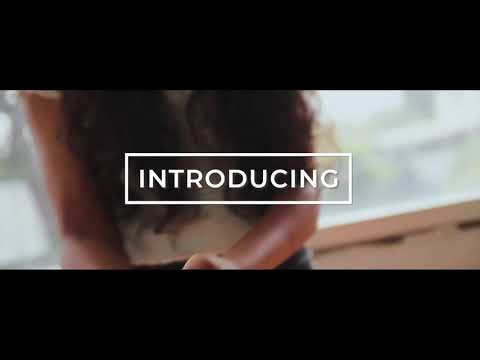 Tatsa hand cream moisturizer & sanitizer, 50 g