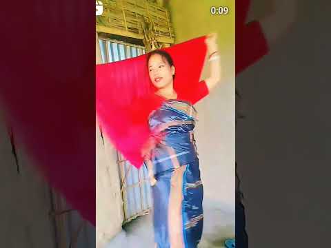 💖💖💖💖💖#reels #gboro