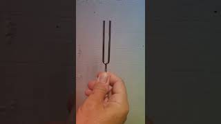 Super diapason 440 hz