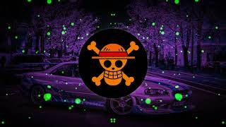 Download lagu DJ TIA MONIKA X CLBK X WUTWUT  X LAMPU KAKA FULL SONG VIRAL TIKTOK TERBARU 2025 || FULL BASS mp3