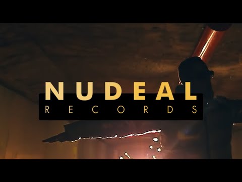 Video thumbnail for Pas Pousser