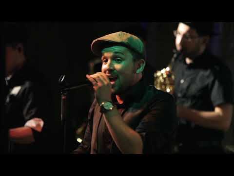 Funk Kartell - Best of Covers (Live in Concert 2018)