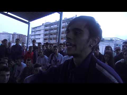 Beni VS Honra| Filtros