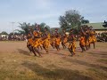 igbo children cultural dance