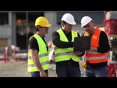 Ducting Insulation Service