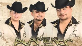 Un Dia Con Otro Lyrics English Translation