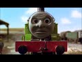 Thomas TTE Accidents Will Happen Headmaster Hastings But It Gradually Gets Slower Lower Pitched
