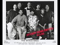 The Other Ones - Studio Rehearsals - San Rafael CA 6-2-98