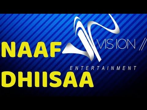 Bako_Shekissa___-Naaf_-Dhiisaa-_New_Ethiopian_Music_2023(vedeo official)