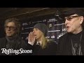 Cheap Trick Respond to Steve Miller's Rock Hall Comments - Rolling Stone Cheap Trick Respond to Steve Miller's Rock Hall Comments
