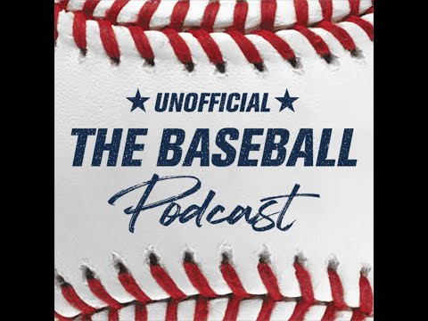 Episode 8 - Seb Visser (Team Kingdom of the Netherlands Press Officer)