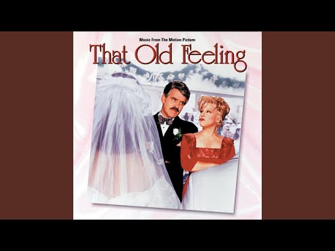 Somewhere Along The Way