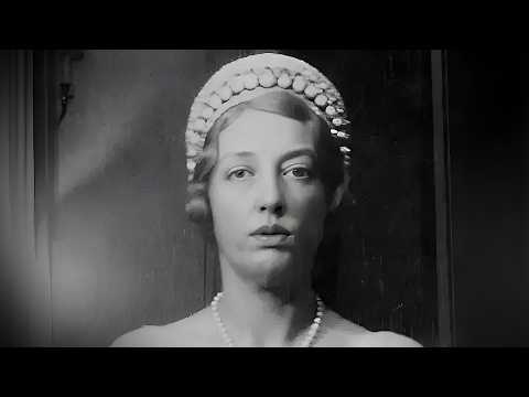 When The Most Beautiful Gilded Age Socialite Dies Alone In A Mental Hospital: Gladys Deacon Story