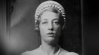 Download lagu When The Most Beautiful Gilded Age Socialite Dies Alone In A Mental Hospital: Gladys Deacon Story mp3 Download lagu When The Most Beautiful Gilded Age Socialite Dies Alone In A Mental Hospital: Gladys Deacon Story mp3