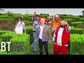 DJ Khaled I M The One Ft Justin Bieber Quavo Chance The Rapper Lil Wayne Lyrics Español