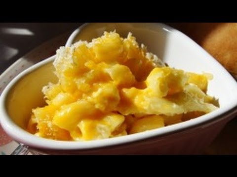 download lagu mp3 mp4 Easy Mac And Cheese Recipe For 2, download lagu Easy Mac And Cheese Recipe For 2 gratis, unduh video klip Easy Mac And Cheese Recipe For 2