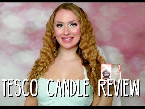 download lagu mp3 mp4 Chocolate Orange Scented Candle, download lagu Chocolate Orange Scented Candle gratis, unduh video klip Chocolate Orange Scented Candle