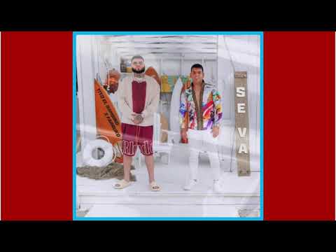 Se Va - Tito El Bambino ft Farruko (New Song 2020💥)
