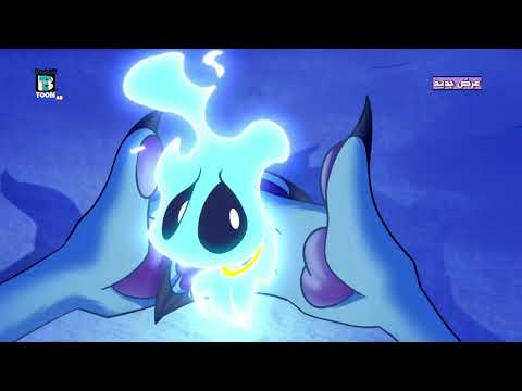 إدنورا-EDNÖRA/عرض جديد/ بوميتون بالعربية