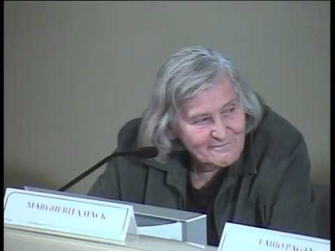 Il modo migliore per migliorare la potenza Pillole a base di erbe per aumentare la potenza