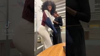 💖 #dance #beautiful #bikini #video #funny #challenge #dancelife #trendingnow #viralvideo #tiktok