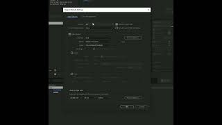 Download lagu How to Export MP4 video from After Effects 2023 mp3