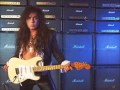 Yngwie Malmsteen - Another time