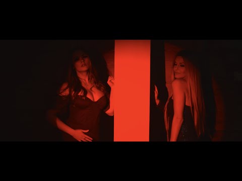 Mr.Gun - You Don't Know (feat. Glow & MARTINNA)