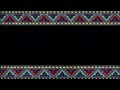 Dancing Petroglyphs Instrumental