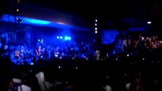 preview picture of video 'Parokya ni Edgar at City of Ilagan 3'