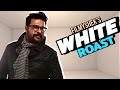 White Roast EP6 Malayalam Movie Review Funny