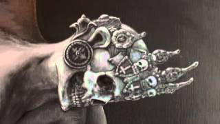 Blacksoul Seraphim - Virtue &amp; Vermin (Epic/Gothic Doom Metal