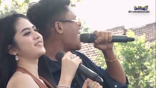 Download lagu ARCHER OF LOVE - DIANDRA AYU feat WIDHI KDI || NEW KENDEDES RAMAYANA AUDIO mp3