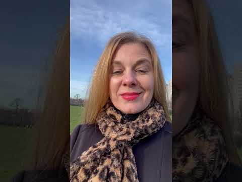 Day 3 Weight Loss Tips