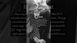 Download lagu Mencintai karena Allah SWT.. kata kata cinta mp3