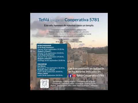 Kol Nidrei, Arvit Iom Kipur