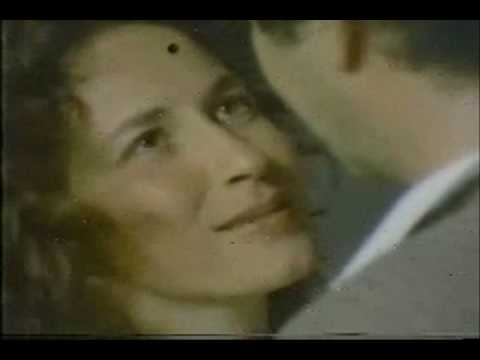 Lani Hall and Herb Alpert - Come What May