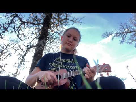 Thumbnail for Hideaway (Grace Vanderwaal cover)￼ by Vander