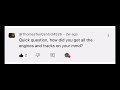 ThomasTenCents34526