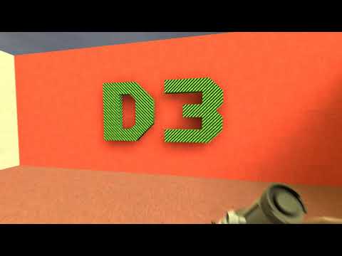 newjuls on jump_m0nkey_a5 - 05:04.081