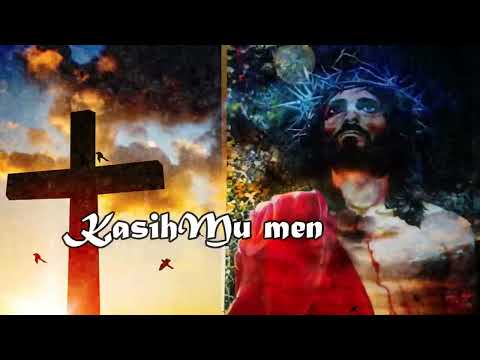 Oleh Kuasa DarahMu - Lagu Rohani